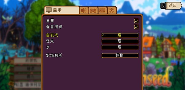 1688961034449782.png image.png