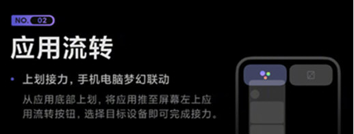 1688976212447324.png image.png