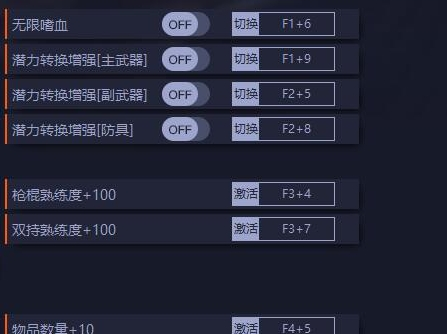 1689064700127219.png image.png