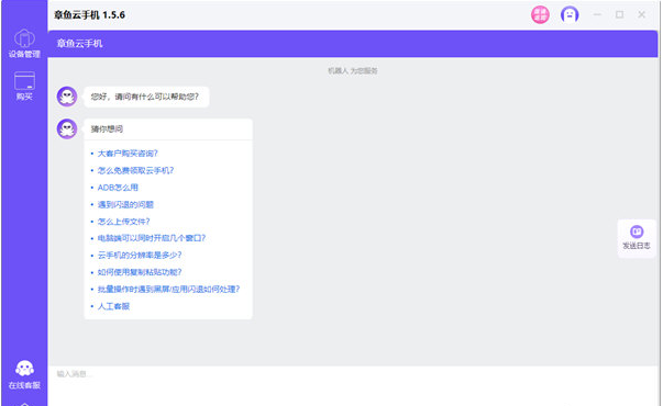 1689130869640304.png image.png