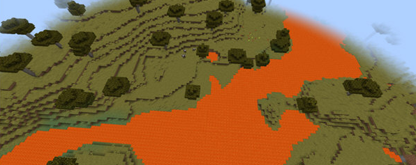 1689131508807244.png image.png