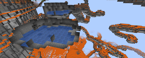 1689131514858288.png image.png