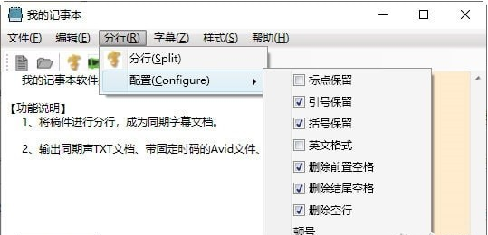 1689580637151930.png image.png