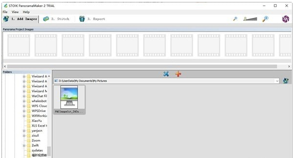 1689584556534625.png image.png