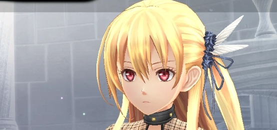 1689666009486208.png image.png