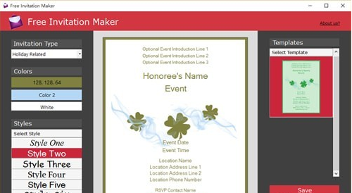 1689671559242296.png image.png