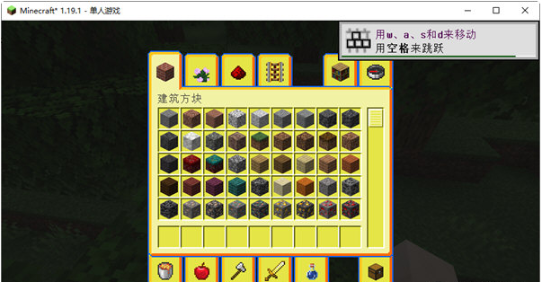 1689732665369934.png image.png