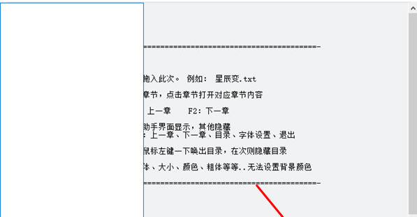 1689757085328770.png image.png