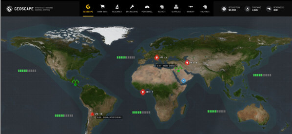 1689758805191911.png image.png