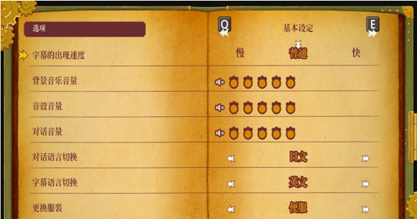 1690086964647368.png image.png