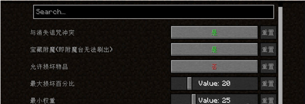 1690088979244969.png image.png