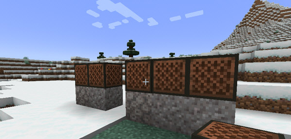 1690163871427483.png image.png