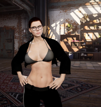 1690270020300311.png image.png