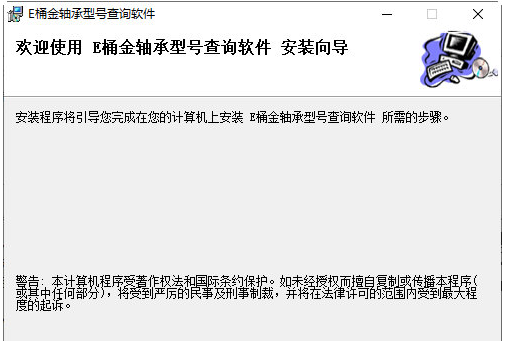 1690355767785495.png image.png