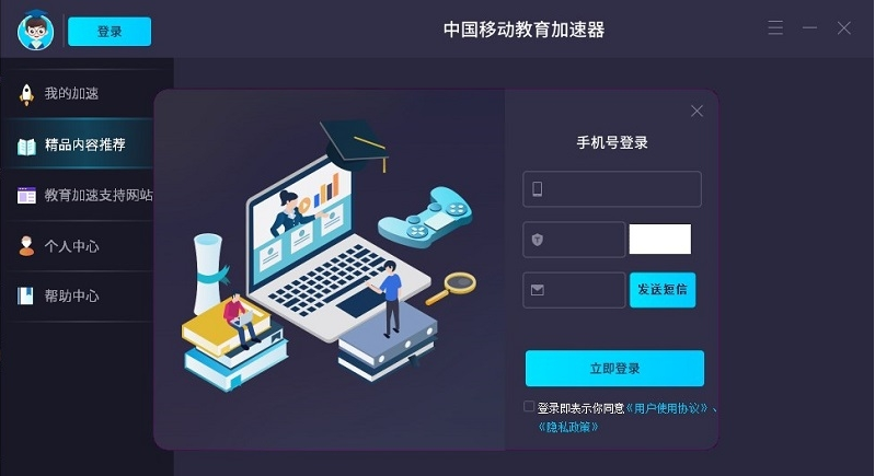 1690425869181412.png image.png