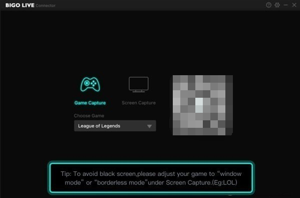 1690510844612700.png image.png