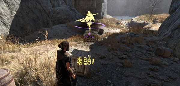1690774743294080.png image.png