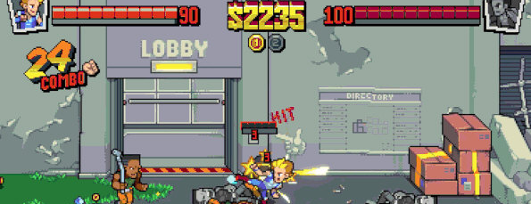 1690781935773572.png image.png