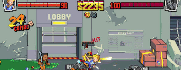 1690791753375219.png image.png