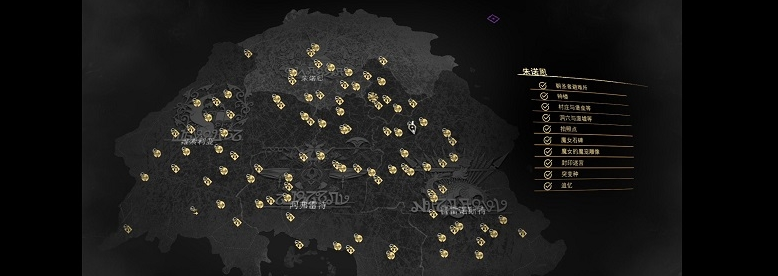 1690794664479882.png image.png