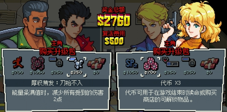 1690796283629998.png image.png