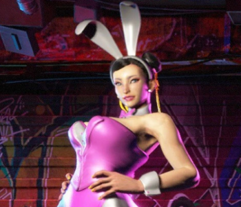 1691031131867778.png image.png