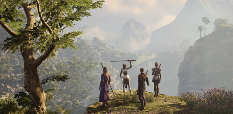 1691388698107656.png image.png