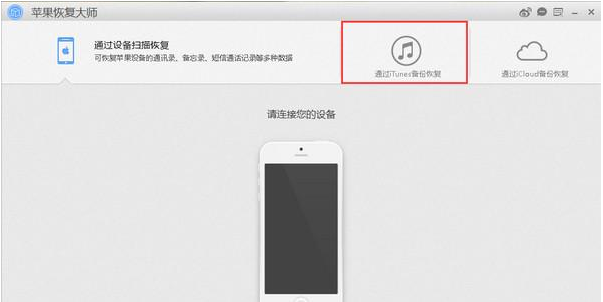 1691733073653553.png image.png