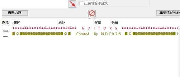 1663139758397269.png image.png