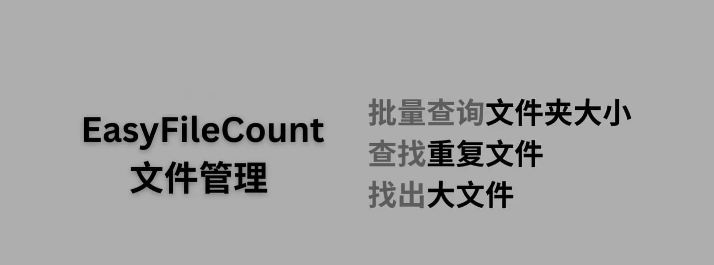 1692685467217394.png image.png