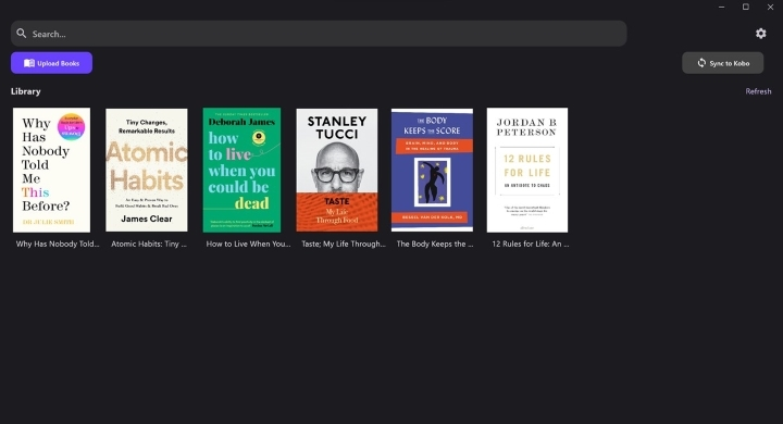 1692690704830557.png image.png