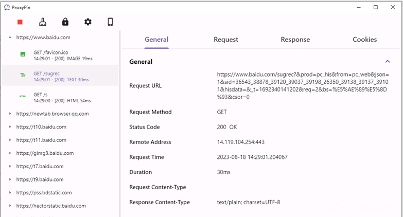 1692691416359602.png ProxyPin中文电脑版 v1.0.1