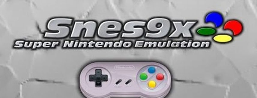 1692858392781491.png image.png