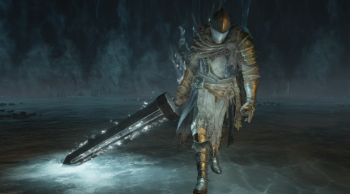 1692860855957635.png image.png