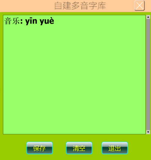 1692927326574951.png image.png