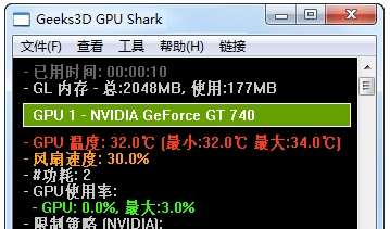 1692952813529064.png image.png