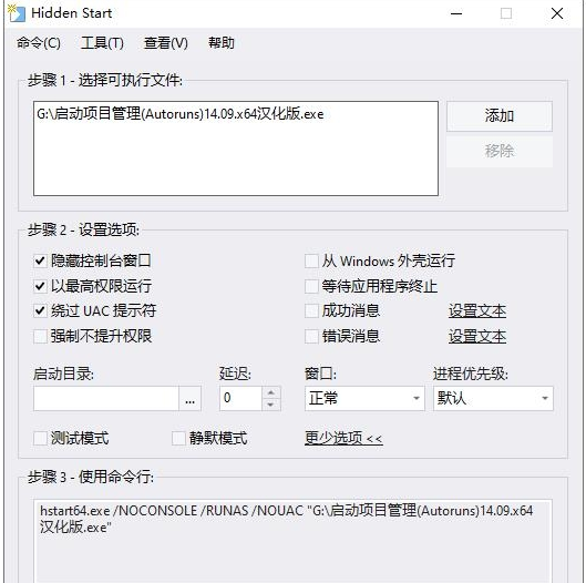 1692953574321501.png image.png