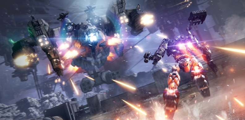 1693193427297223.png image.png