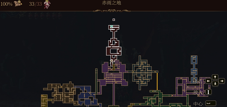 1693292071199205.png image.png