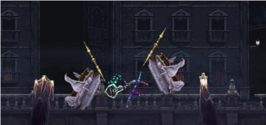 1693297891740453.png image.png