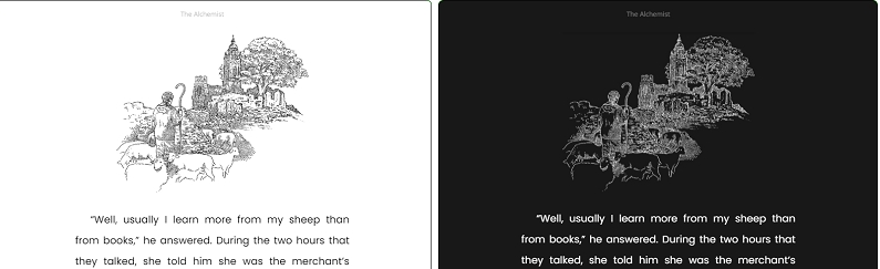 1693452670891032.png image.png