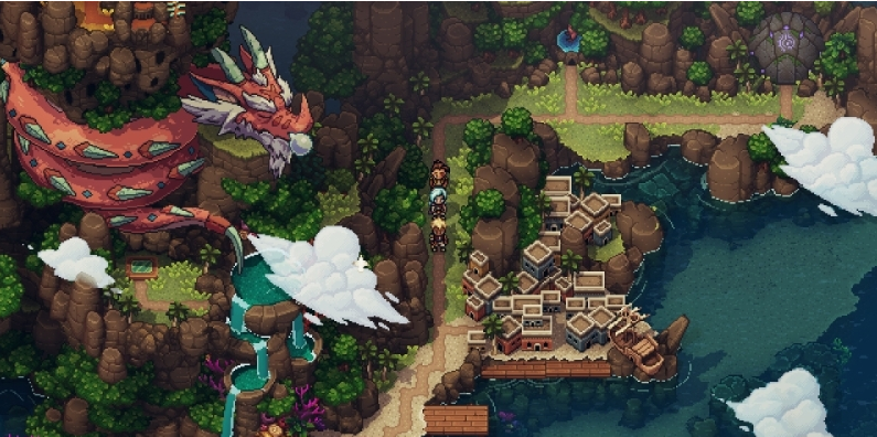 1693463066187407.png image.png