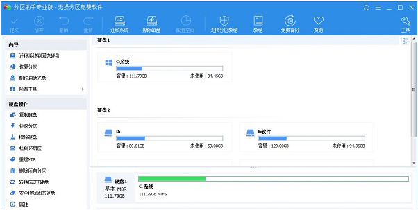 1693469196607980.png image.png