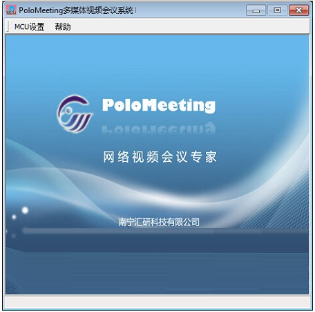 1693469535497369.png image.png