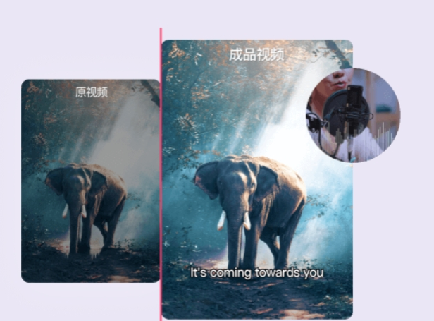 1693726134825358.png image.png