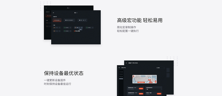 1693812894721075.png image.png