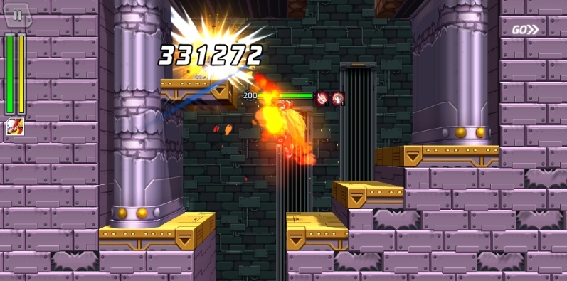 1693813523820636.png image.png