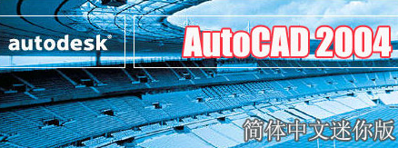 1693989364795785.png image.png