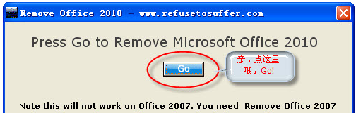 1694488679123587.png image.png