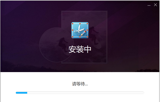1694592197948199.png image.png